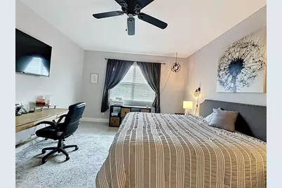 105 Aberdeen Street, Davenport, FL 33896 - Photo 22