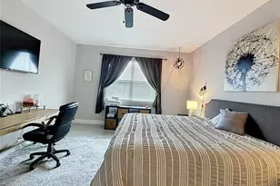 105 Aberdeen St, Davenport, FL 33896 - Photo 22