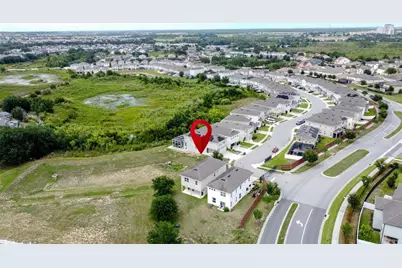 105 Aberdeen Street, Davenport, FL 33896 - Photo 64