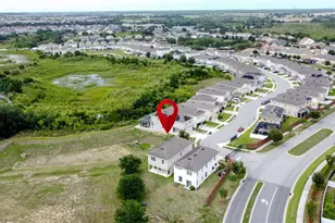 105 Aberdeen St, Davenport, FL 33896 - Photo 64