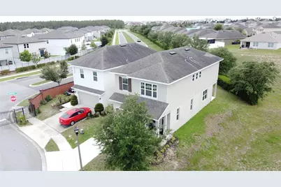 105 Aberdeen Street, Davenport, FL 33896 - Photo 60