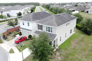105 Aberdeen St, Davenport, FL 33896 - Photo 60