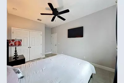 105 Aberdeen Street, Davenport, FL 33896 - Photo 40