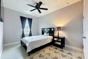 105 Aberdeen St, Davenport, FL 33896 - Photo 38