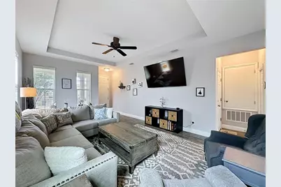 105 Aberdeen Street, Davenport, FL 33896 - Photo 4