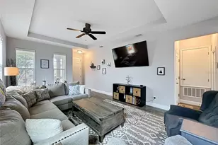 105 Aberdeen St, Davenport, FL 33896 - Photo 4
