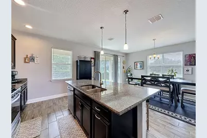 105 Aberdeen Street, Davenport, FL 33896 - Photo 18
