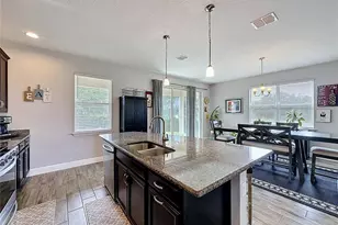 105 Aberdeen St, Davenport, FL 33896 - Photo 18