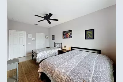 105 Aberdeen Street, Davenport, FL 33896 - Photo 36