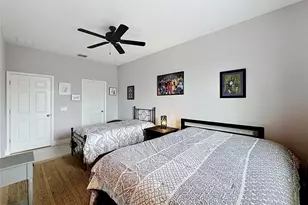 105 Aberdeen St, Davenport, FL 33896 - Photo 36