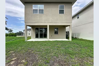 105 Aberdeen Street, Davenport, FL 33896 - Photo 48