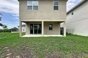 105 Aberdeen St, Davenport, FL 33896 - Photo 48