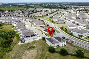 105 Aberdeen St, Davenport, FL 33896 - Photo 66