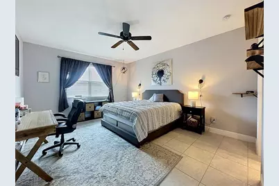 105 Aberdeen Street, Davenport, FL 33896 - Photo 20