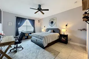 105 Aberdeen St, Davenport, FL 33896 - Photo 20