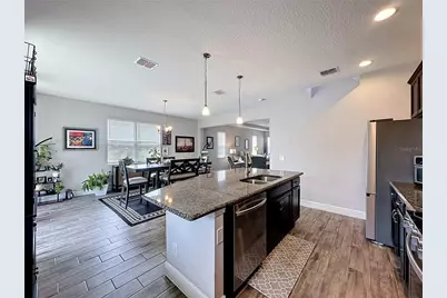 105 Aberdeen Street, Davenport, FL 33896 - Photo 16