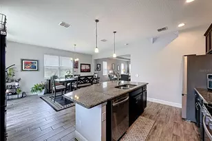 105 Aberdeen St, Davenport, FL 33896 - Photo 16