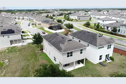 105 Aberdeen Street, Davenport, FL 33896 - Photo 50