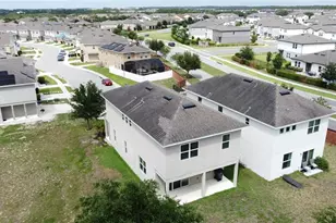 105 Aberdeen St, Davenport, FL 33896 - Photo 50