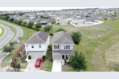 105 Aberdeen Street, Davenport, FL 33896 - Photo 58