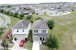 105 Aberdeen St, Davenport, FL 33896 - Photo 58