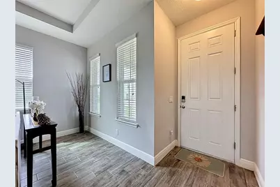 105 Aberdeen Street, Davenport, FL 33896 - Photo 2
