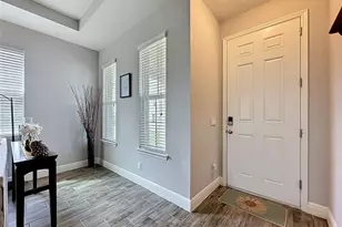 105 Aberdeen St, Davenport, FL 33896 - Photo 2