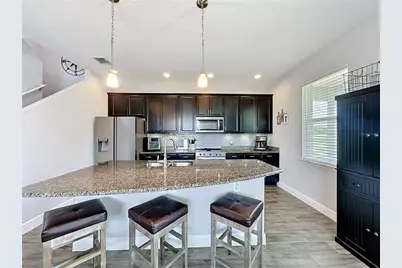 105 Aberdeen Street, Davenport, FL 33896 - Photo 12