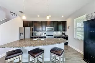 105 Aberdeen St, Davenport, FL 33896 - Photo 12