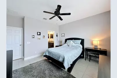 105 Aberdeen Street, Davenport, FL 33896 - Photo 30
