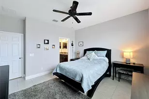 105 Aberdeen St, Davenport, FL 33896 - Photo 30