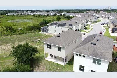 105 Aberdeen Street, Davenport, FL 33896 - Photo 52