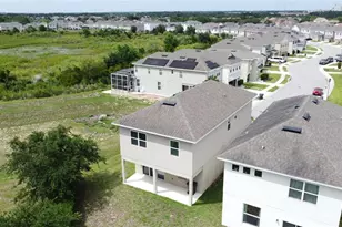 105 Aberdeen St, Davenport, FL 33896 - Photo 52