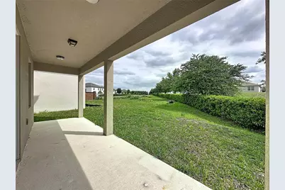 105 Aberdeen Street, Davenport, FL 33896 - Photo 46