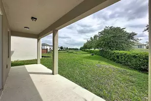 105 Aberdeen St, Davenport, FL 33896 - Photo 46