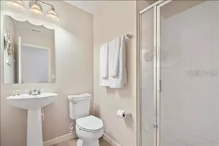 5108 Adelaide Dr, Kissimmee, FL 34746 - Photo 14