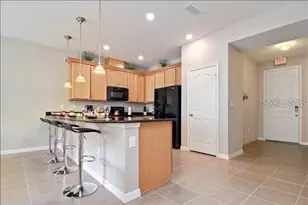 5108 Adelaide Dr, Kissimmee, FL 34746 - Photo 2