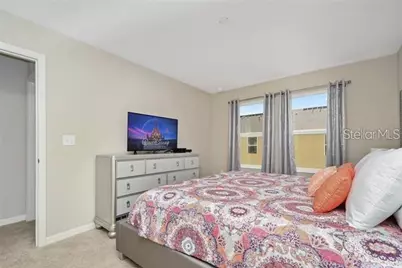 5108 Adelaide Drive, Kissimmee, FL 34746 - Photo 10