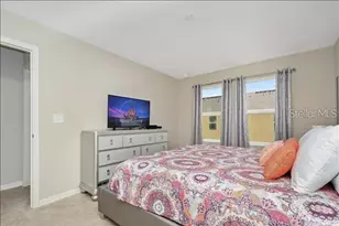 5108 Adelaide Dr, Kissimmee, FL 34746 - Photo 10