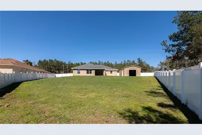 9938 SW 39th Terrace, Ocala, FL 34476 - Photo 24