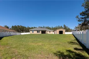 9938 SW 39th Terrace, Ocala, FL 34476 - Photo 24