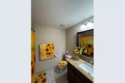 9938 SW 39th Terrace, Ocala, FL 34476 - Photo 18