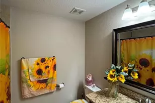 9938 SW 39th Terrace, Ocala, FL 34476 - Photo 18