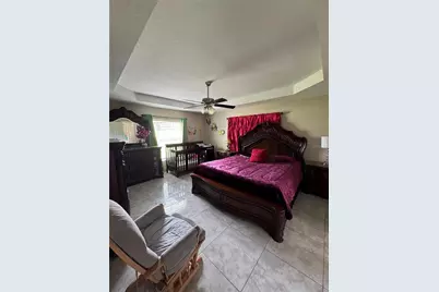 9938 SW 39th Terrace, Ocala, FL 34476 - Photo 10
