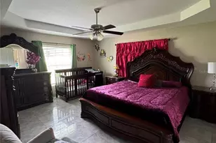 9938 SW 39th Terrace, Ocala, FL 34476 - Photo 10