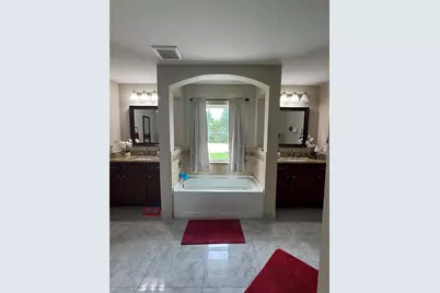 9938 SW 39th Terrace, Ocala, FL 34476 - Photo 14