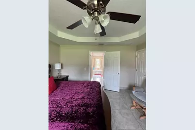 9938 SW 39th Terrace, Ocala, FL 34476 - Photo 12