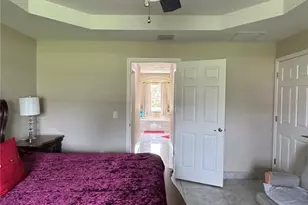 9938 SW 39th Terrace, Ocala, FL 34476 - Photo 12