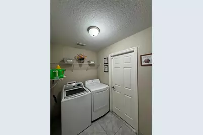 9938 SW 39th Terrace, Ocala, FL 34476 - Photo 8