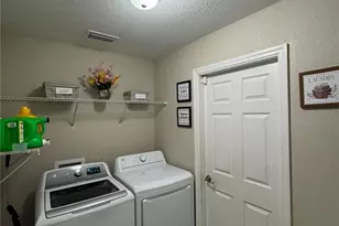 9938 SW 39th Terrace, Ocala, FL 34476 - Photo 8